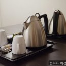 이성우변호사