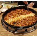 중앙닭갈비 - 해남군 명문길 4 | 중앙닭갈비
