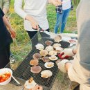 다인야영장 이미지