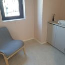 365연합소아청소년과의원 이미지