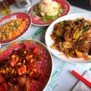 현경한남점 이미지