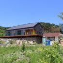 박달4리 이미지