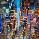 토공부동산중개 이미지