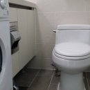 신세계오피스텔 이미지