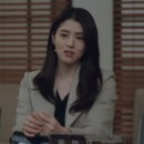 선우에스테틱 이미지