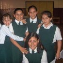 소망초등학교 이미지