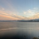 인디고9 이미지