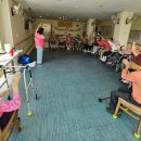 연화마을 이미지