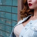 2030미라인외과의원 이미지