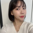 인천 구월동 미용실 인천터미널역 디코르 추천 염색 후기
