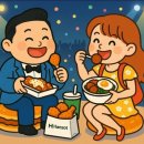 센텀중앙로 이미지