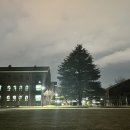 명상(야간) | 반장 선거도 도망치던 내가 8학급을 이끄는 부장이 되다｜직장인 명상 리더십