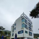 민들레미코 | 민들레미코펜션 솔직_후기