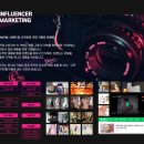 위메이크브랜드