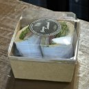 까로치아안중점 이미지