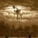 포비PC방 이미지