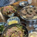 중원 | 청주 죽림동 원조 중원탑막국수 후기｜구 중앙탑막국수 주차 메뉴