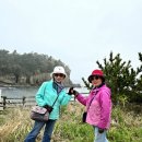 강진 수성당 이미지