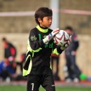 광주남초등학교 이미지