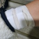 김포성모의원 이미지