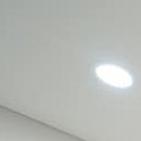 연세샘유영상의학과의원 이미지