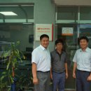 조은자동차정비 이미지