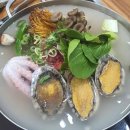 상동셀프주유소 이미지