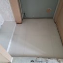 삼례우성아파트 이미지