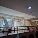 참숯힐링스파 | 향남 힐링스파 찜질방 후기 아이랑 가기 좋은 온천 찜질방