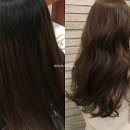 수헤어룸 이미지