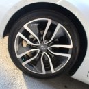 삼덕카센타 이미지