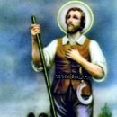 성제농장 이미지