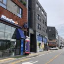 워시엔조이셀프빨래방신