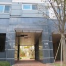 포항시북구33 이미지