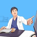 수면임플란트로 치과 두려움 극복! 임플란트수면마취를 진행한 이유