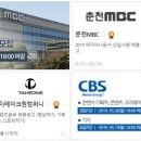 드림미디어텍