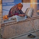 평택시노인전문요양원 이미지