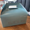 엘리스파이 이미지