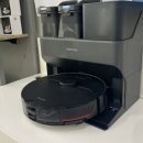 서초대로 63 이미지