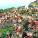 파타 - 동래구 사직북로13번길 16 | 파타