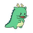 유워시 이미지