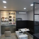 더모터스 이미지