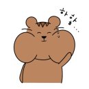 털로덮인친구들광주