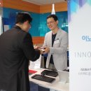 유한회사 대성기업 이미지