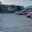 모터스에디 이미지