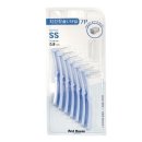 포유덴탈 이미지