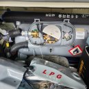 영자동차정비공업사 이미지