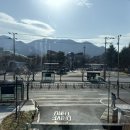 스타벅스 양산물금DT점 | [양산/물금] 스타벅스 양산물금DT점, 페이코(PAYCO) 50% 할인으로 득템 후기!