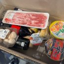 (SK)안양충전소 이미지