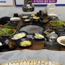 설빙(역곡점) | 부천 가족 외식 맛집 장어먹자 엄마가 만족한 후기